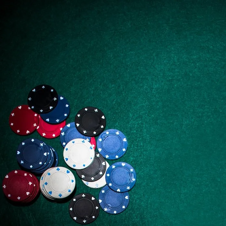 666w88 Bonus