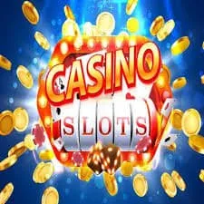 666w88 Roulette Dreamspin